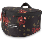 Étui pour lunettes Dakine Goggle Stash