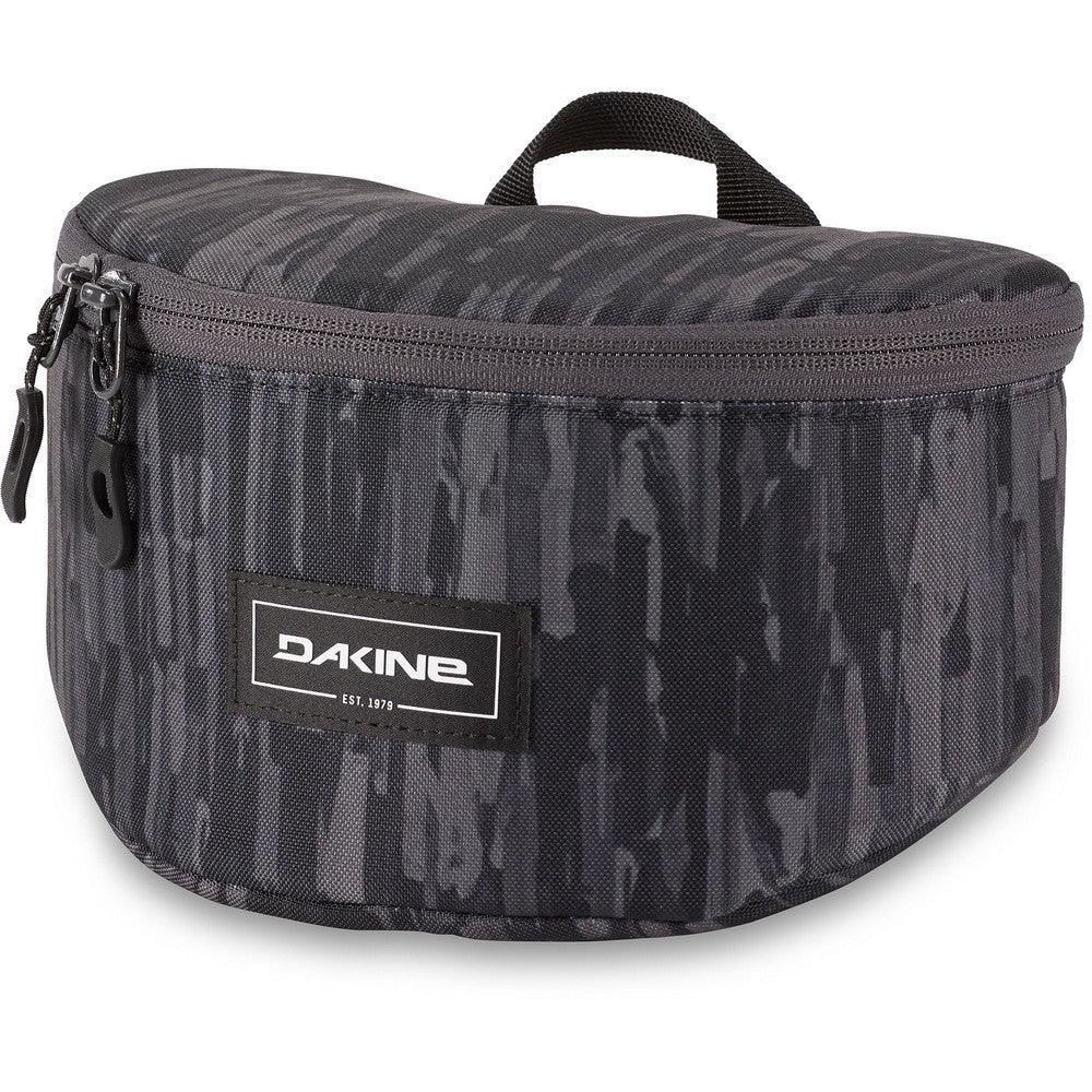 Étui pour lunettes Dakine Goggle Stash
