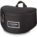 Étui pour lunettes Dakine Goggle Stash