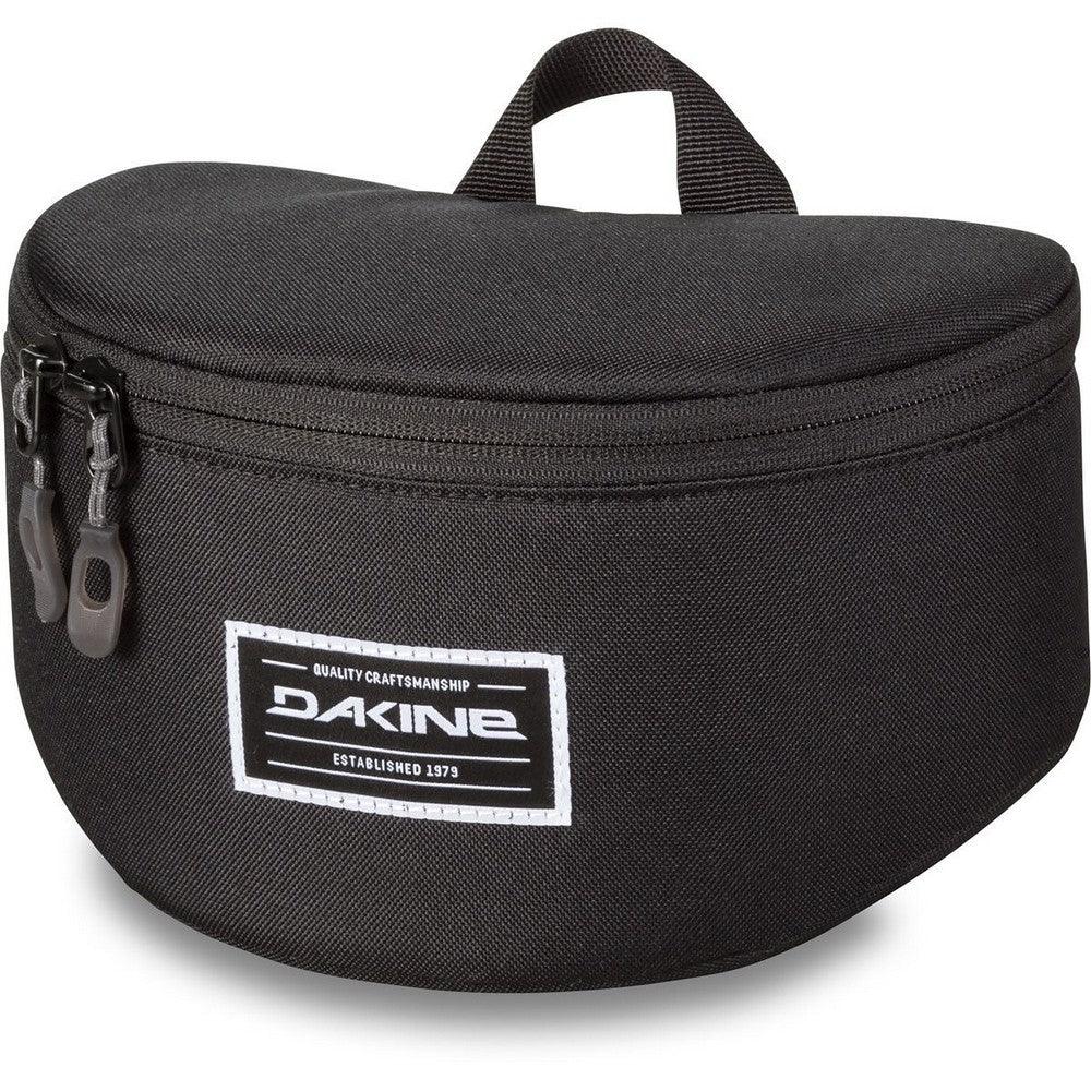 Étui pour lunettes Dakine Goggle Stash