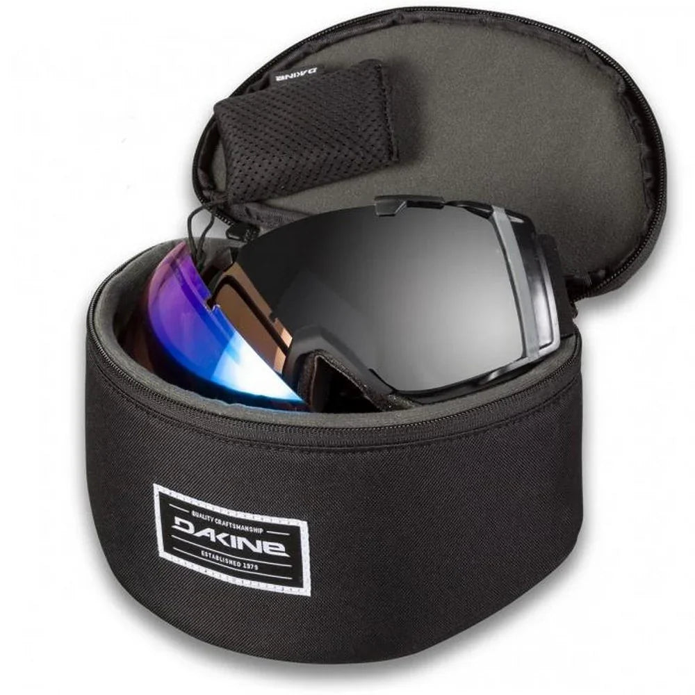 Étui pour lunettes Dakine Goggle Stash
