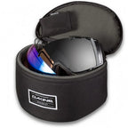 Étui pour lunettes Dakine Goggle Stash