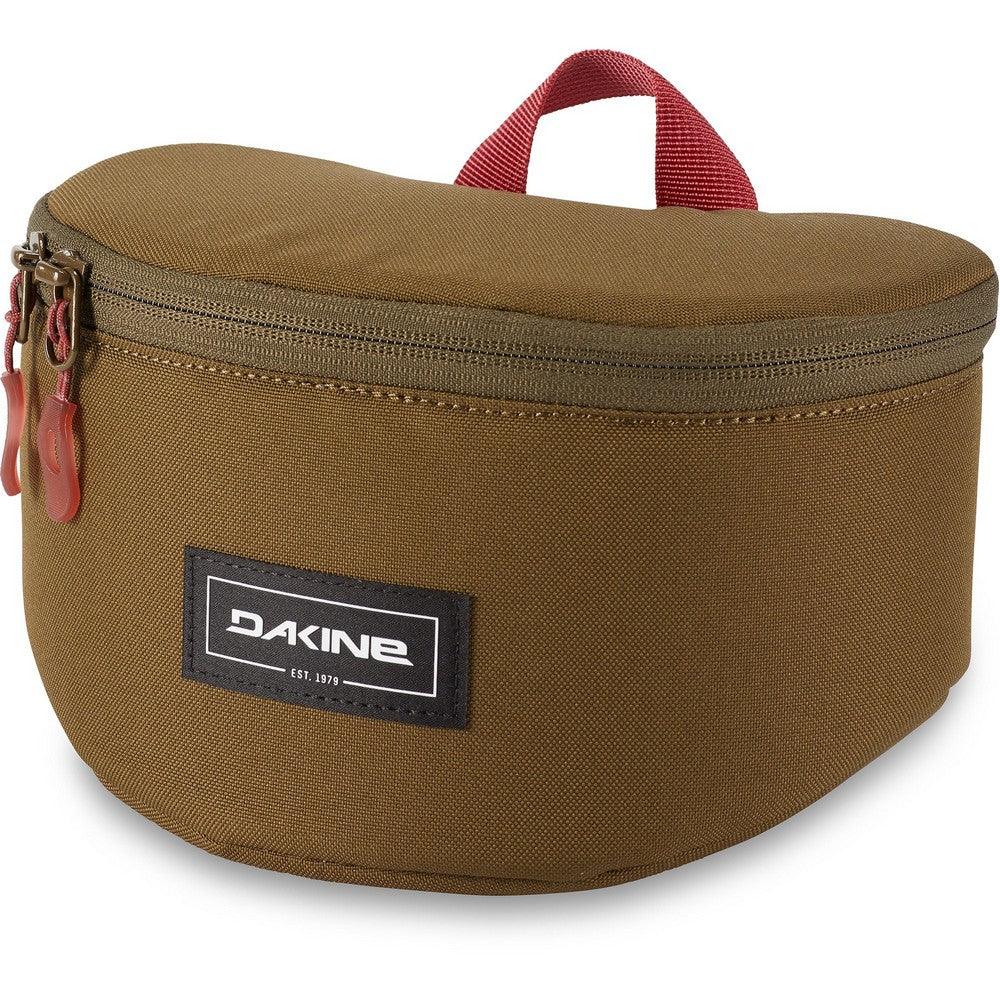 Étui pour lunettes Dakine Goggle Stash