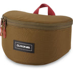 Étui pour lunettes Dakine Goggle Stash