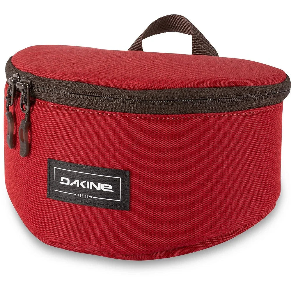 Étui pour lunettes Dakine Goggle Stash
