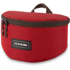 Étui pour lunettes Dakine Goggle Stash