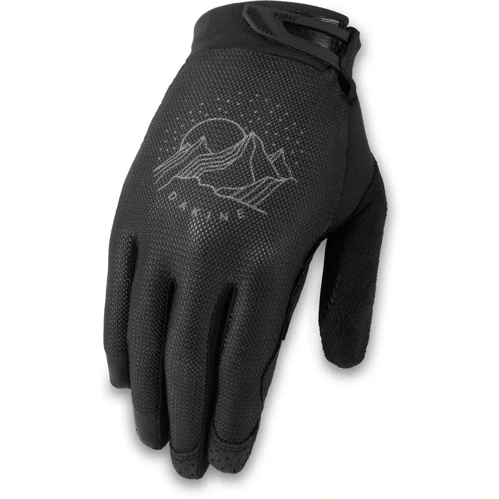 Dakine W's Aura MTB Gloves