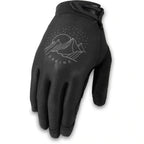 Dakine W's Aura MTB Gloves