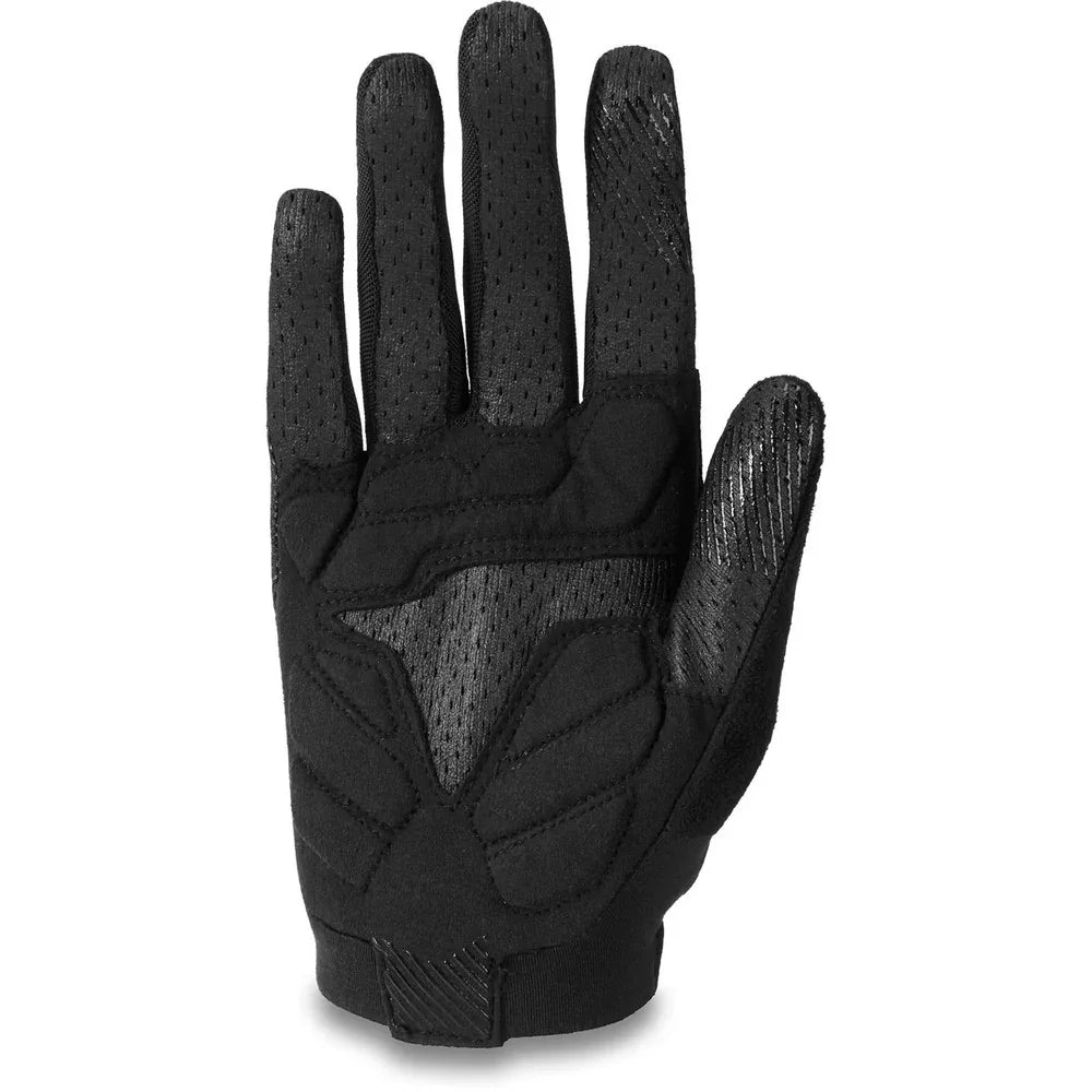 Dakine W's Aura MTB Gloves