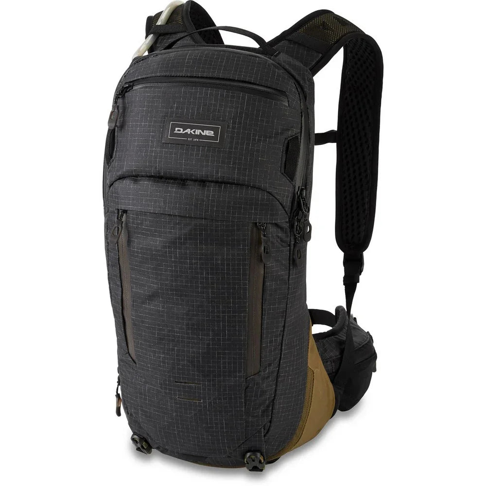Sac à dos d'hydratation Dakine Seeker 10 L