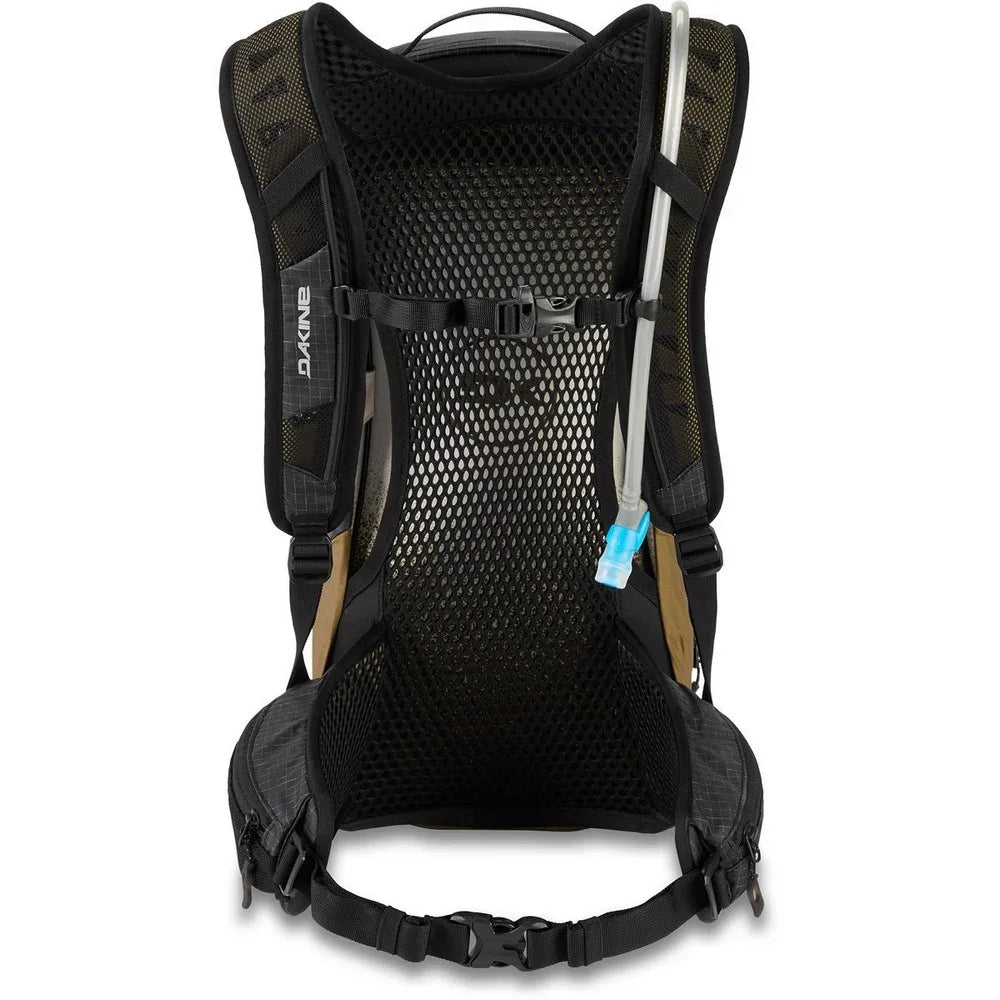 Sac à dos d'hydratation Dakine Seeker 10 L