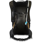 Sac à dos d'hydratation Dakine Seeker 10 L