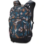 Sac à dos Dakine Heli Pro 20 L (femmes)