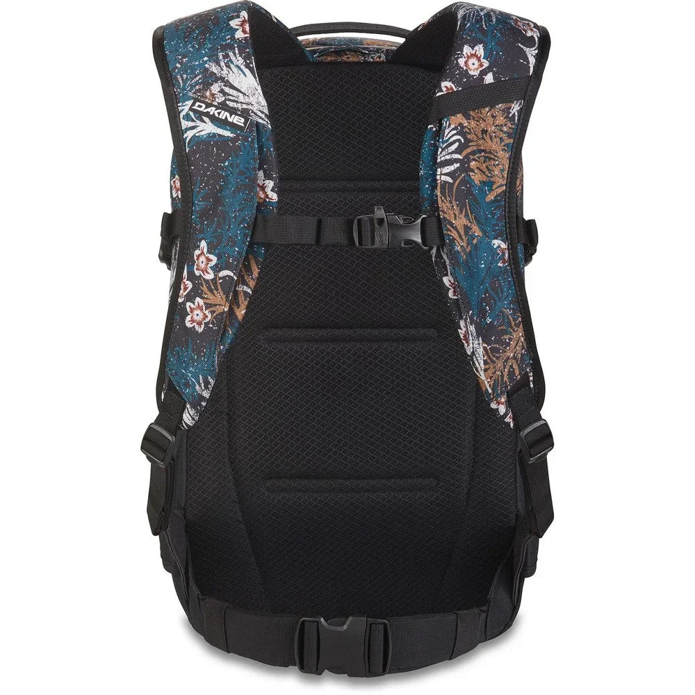 Sac à dos Dakine Heli Pro 20 L (femmes)