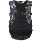 Sac à dos Dakine Heli Pro 20 L (femmes)