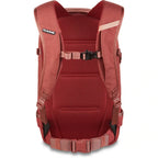 Sac à dos Dakine Heli Pro 20 L (femmes)