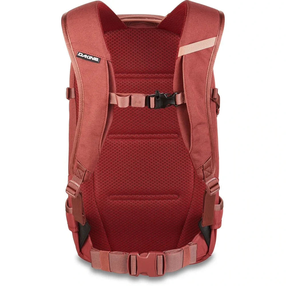 Sac à dos Dakine Heli Pro 20 L (femmes)