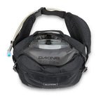 Sacoche de ceinture Dakine Hot Laps 5 L