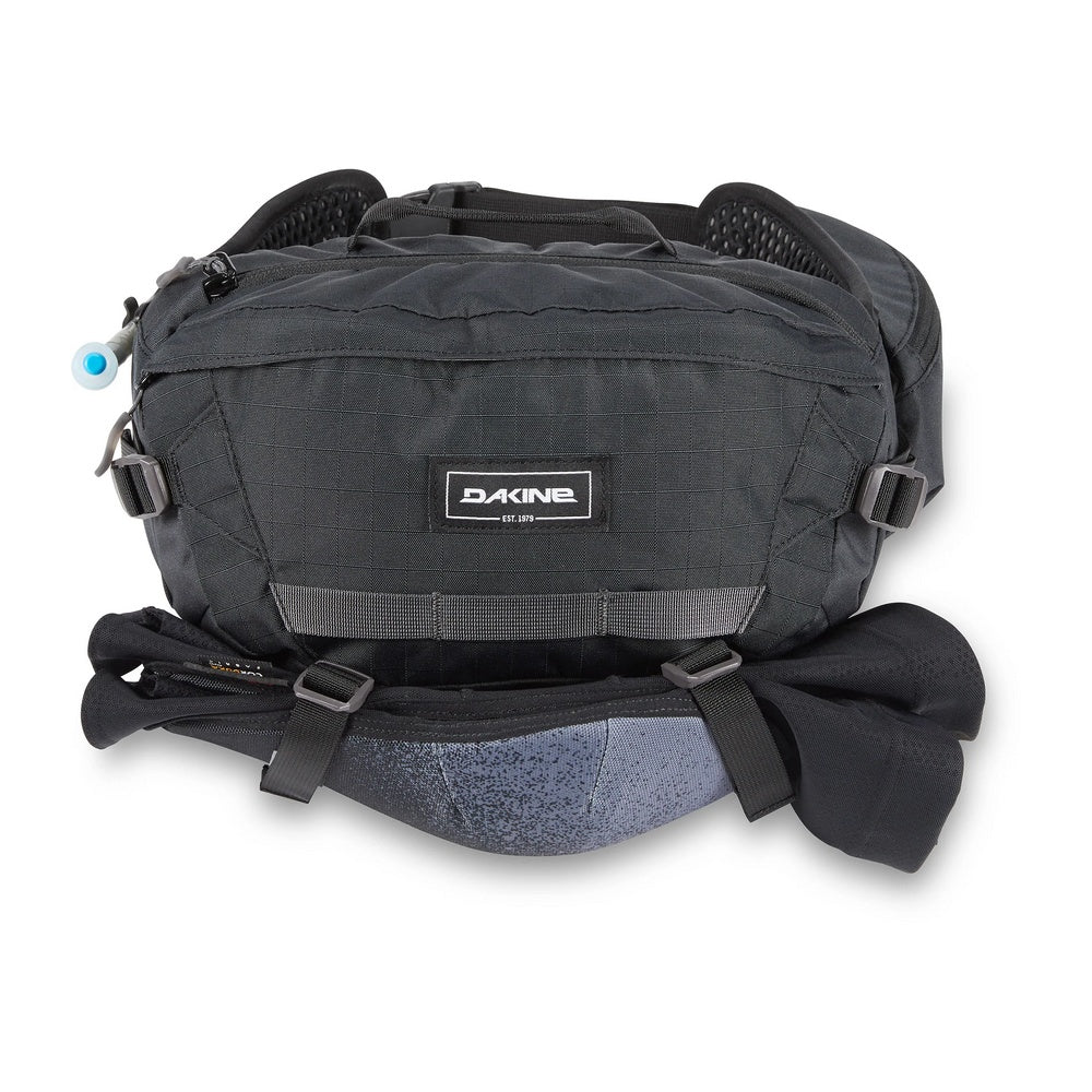 Sacoche de ceinture Dakine Hot Laps 5 L