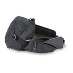 Sacoche de ceinture Dakine Hot Laps 5 L