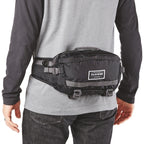 Sacoche de ceinture Dakine Hot Laps 5 L