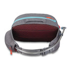 Sacoche de ceinture Dakine Hot Laps 5 L