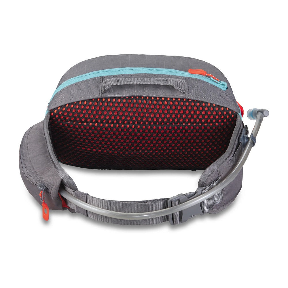 Sacoche de ceinture Dakine Hot Laps 5 L