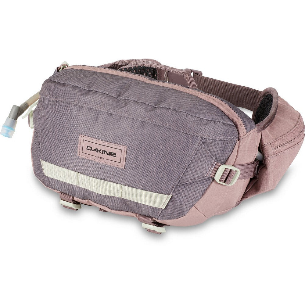 Sacoche de ceinture Dakine Hot Laps 5 L