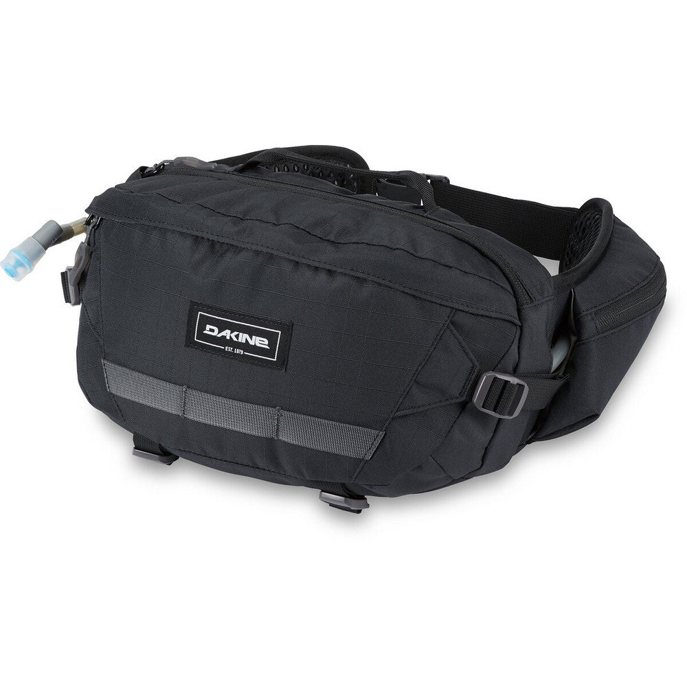 Sacoche de ceinture Dakine Hot Laps 5 L