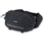 Sacoche de ceinture Dakine Hot Laps 5 L