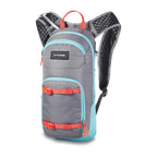 Sac à dos d'hydratation Dakine Session 8 L