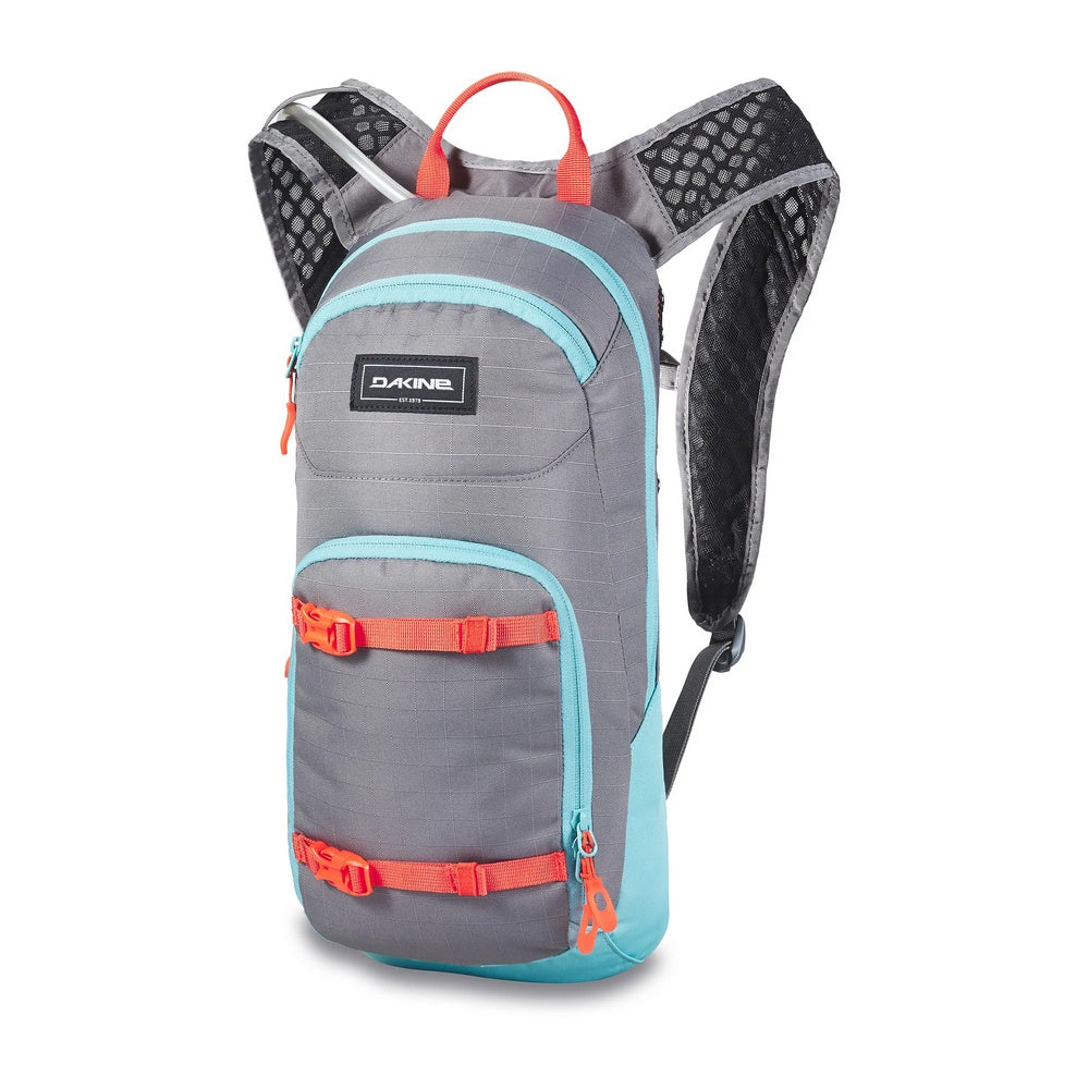 Sac à dos d'hydratation Dakine Session 8 L