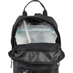 Sac à dos d'hydratation Dakine Session 8 L