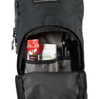 Sac à dos d'hydratation Dakine Session 8 L