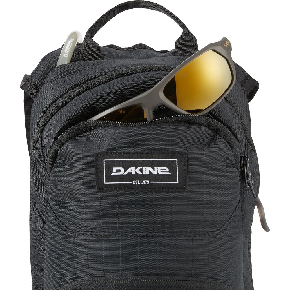 Sac à dos d'hydratation Dakine Session 8 L