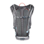 Sac à dos d'hydratation Dakine Session 8 L