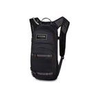 Sac à dos d'hydratation Dakine Session 8 L