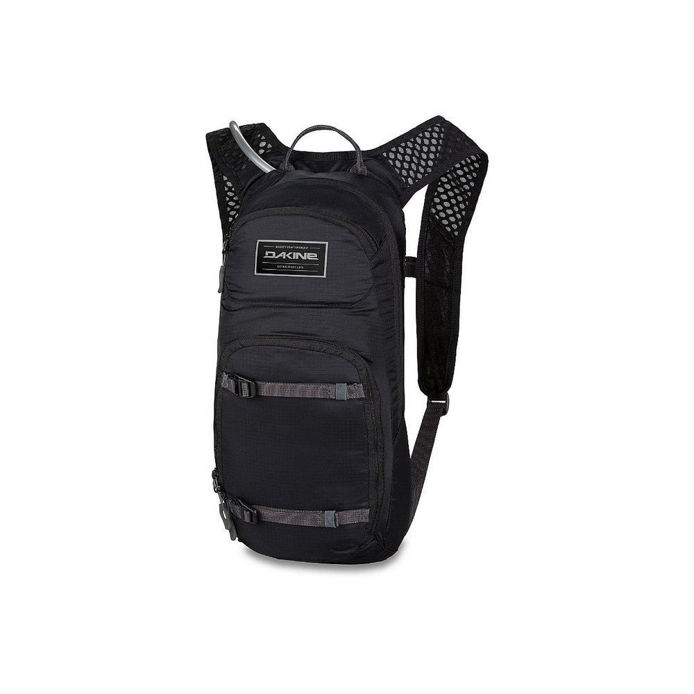 Sac à dos d'hydratation Dakine Session 8 L