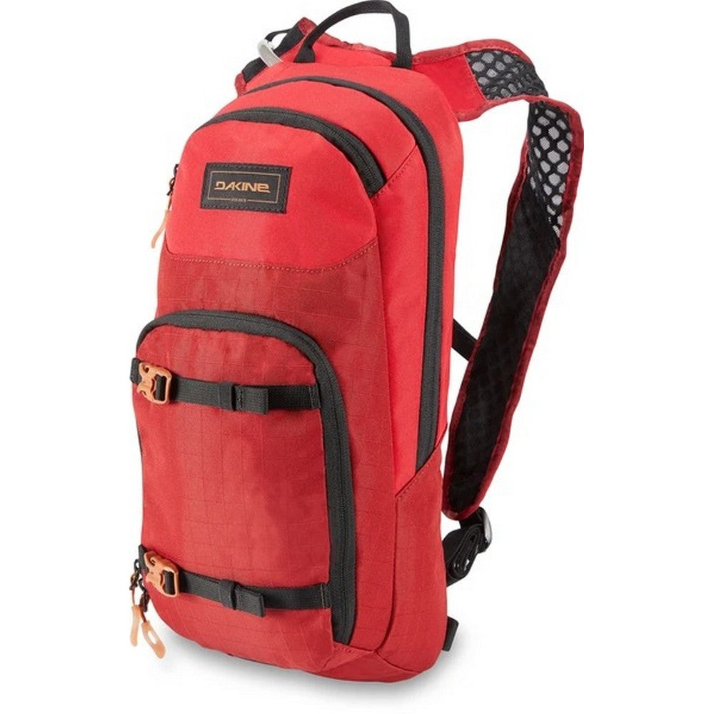 Sac à dos d'hydratation Dakine Session 8 L