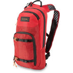 Sac à dos d'hydratation Dakine Session 8 L