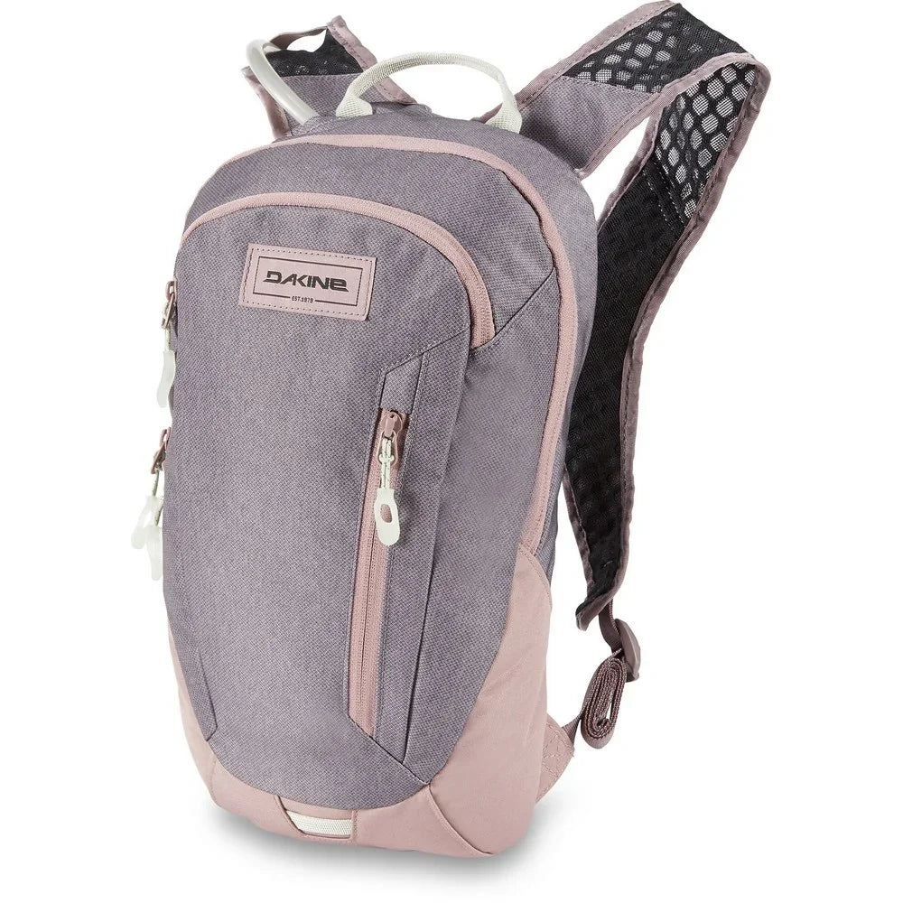Sac à dos d'hydratation Dakine Shuttle 6 L