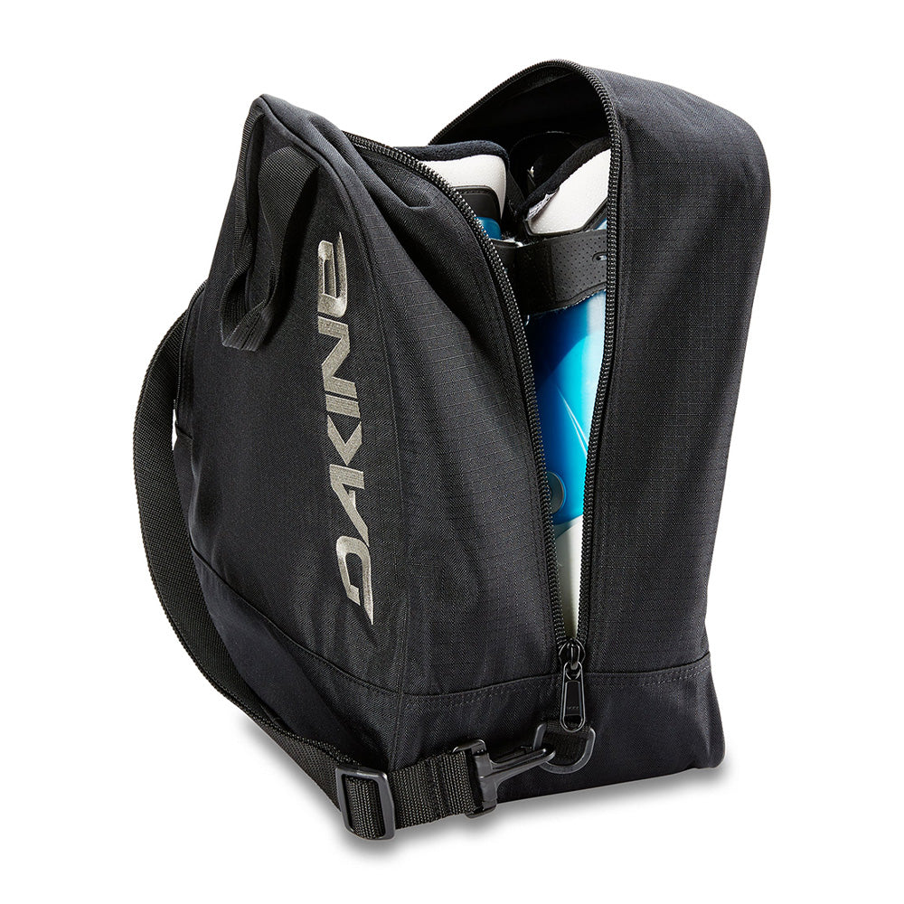 Sac pour bottes Dakine Boot Bag 30L