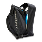 Sac pour bottes Dakine Boot Bag 30L
