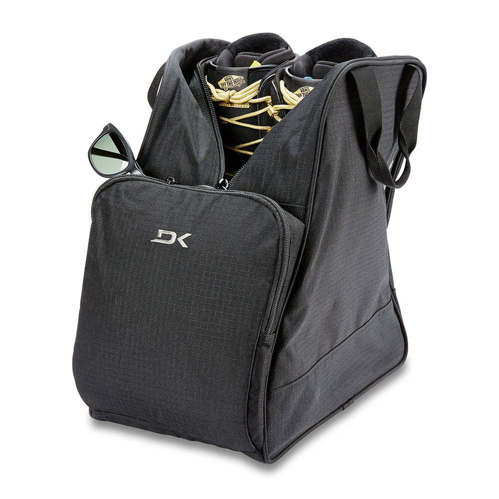 Sac pour bottes Dakine Boot Bag 30L