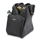 Sac pour bottes Dakine Boot Bag 30L