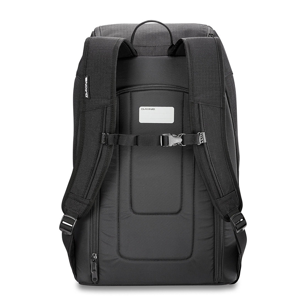 Sac pour bottes Dakine Boot Bag 50L