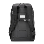 Sac pour bottes Dakine Boot Bag 50L