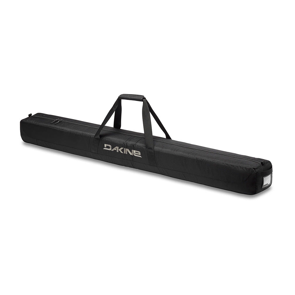 Sac à Skis Dakine Padded Ski Sleeve