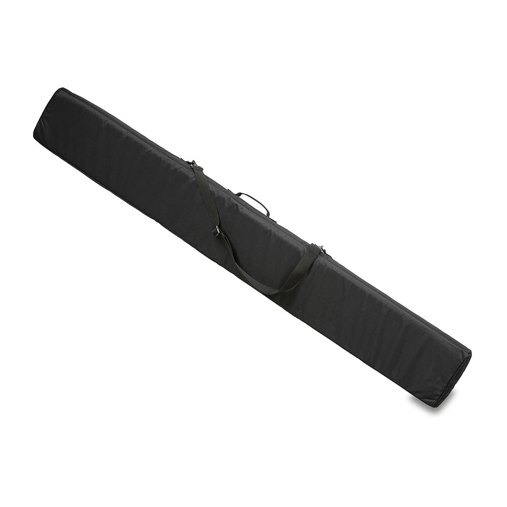 Sac à Skis Dakine Ski Sleeve