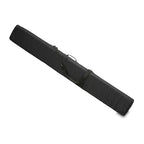 Sac à Skis Dakine Ski Sleeve